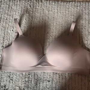 Soma 38DD English’s Wireless Bra